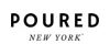 Poured New York