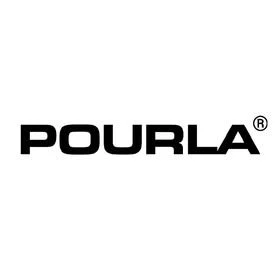 Pourla