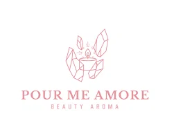pour me amore