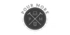 PourMore Coupons PourMore Coupons and Promo Code