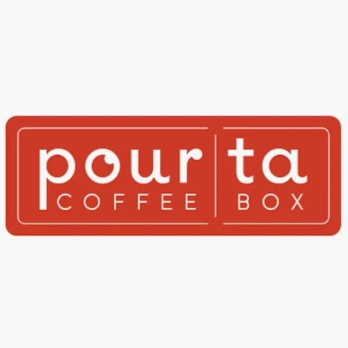 76% Off Pour Ta Coffee Coupon (2 Promo Codes) Sep 2022