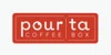 Pour Ta Coffee