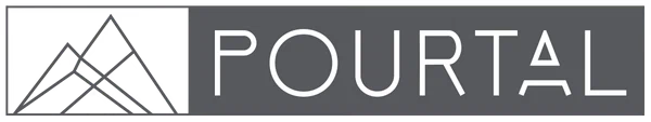 Pourtal  Logo for Special Discounts