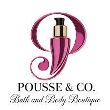 Pousse & Co.