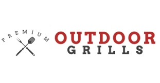 Premium Outdoor Grills