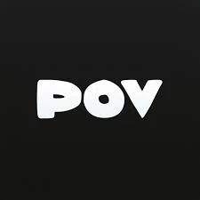 POV Camera