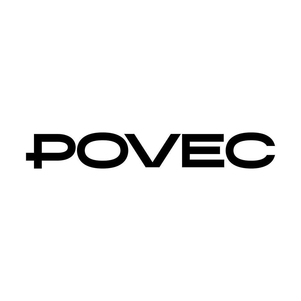 POVEC Optics