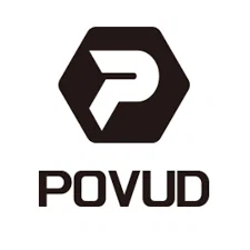 Povud