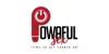 Powaful