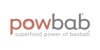 powbab