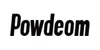 POWDEOM