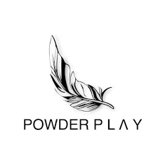 Powder Play