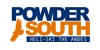 Powder South
