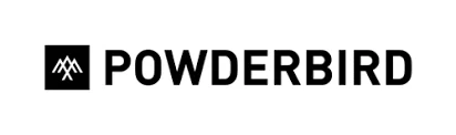 Powderbird