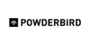 Powderbird