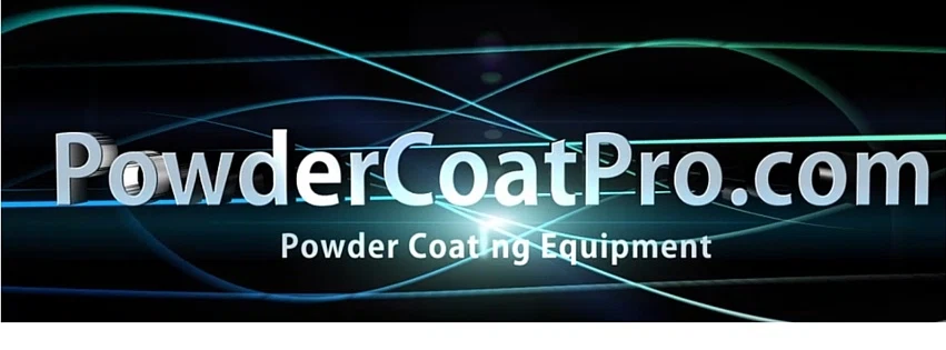 PowderCoatPro