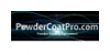 PowderCoatPro