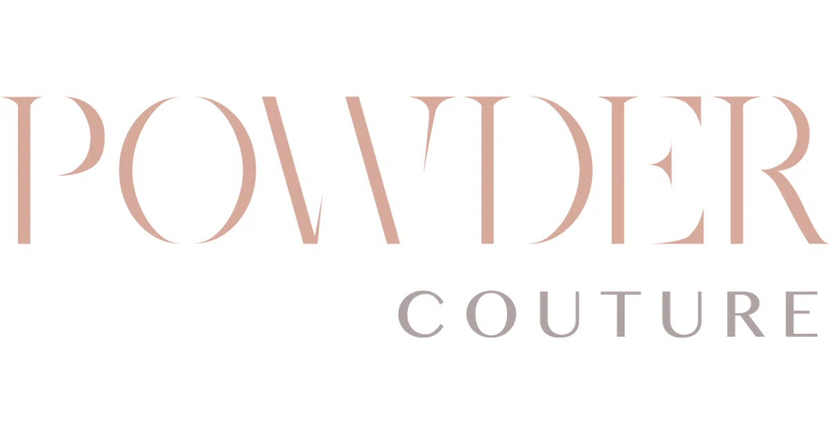 Powder Couture