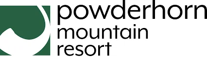 Powderhorn Mountain Resort