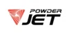 Powder Jet