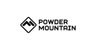 Powder Mountain