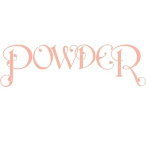 Powder UK