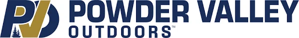 Powder Valley Outdoors