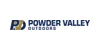 Powder Valley Outdoors