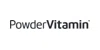 PowderVitamin Coupons PowderVitamin Coupons and Promo Code