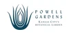Powell Gardens