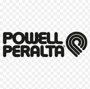Powell Peralta
