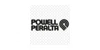 Powell Peralta