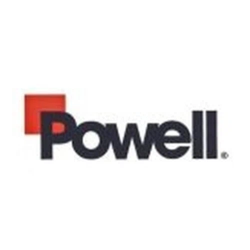 Powell Company