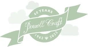 Powell Craft Boutique