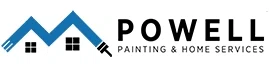 Powell Painting & Home Services