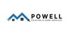 Powell Painting & Home Services