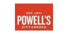 Powell's City of Books