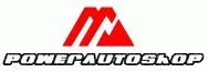 Power Autoshop