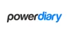 Power Diary