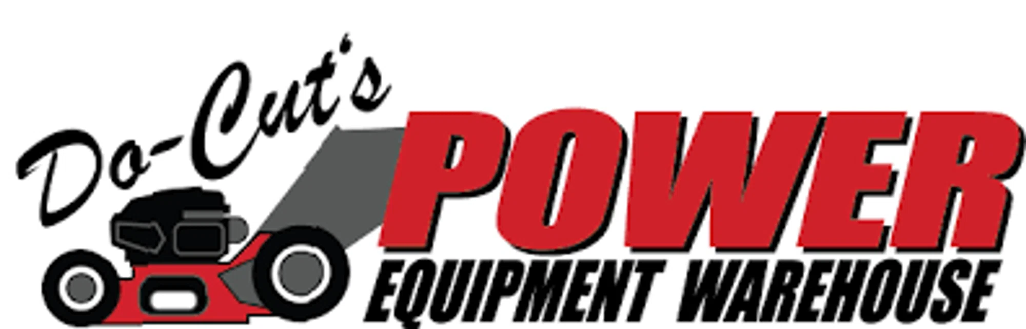 Power Equipment Warehouse