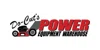 Power Equipment Warehouse