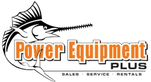 Power Equipment Plus