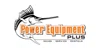 Power Equipment Plus