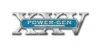 Powergen