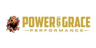 Power & Grace Performance