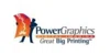 Power Graphcs