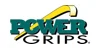 Power Grips