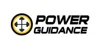 Power Guidance