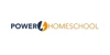 Power Homeschool