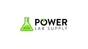 Power Lab Supply